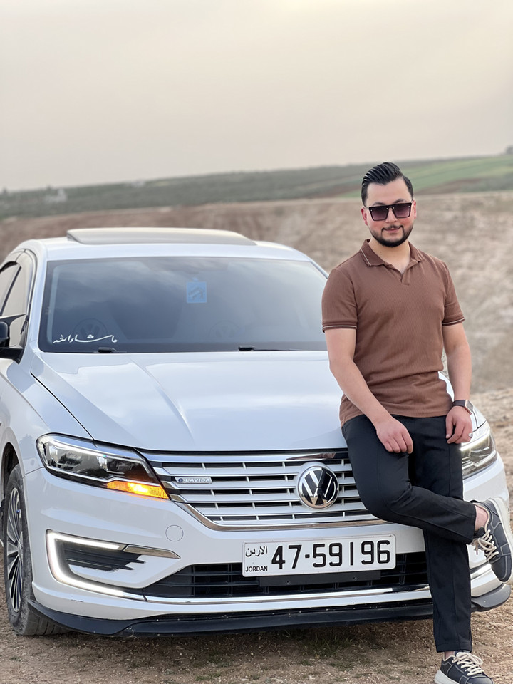 محتوى سناب شات لـ صقر في الاردن 🇯🇴
