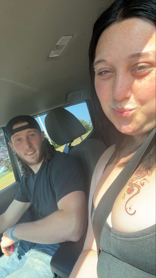 evr1_luvlinds18
