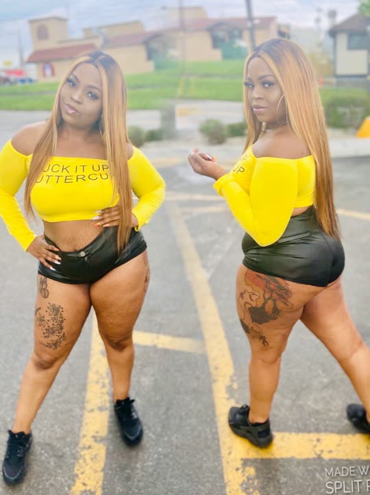 theedimplesbtch