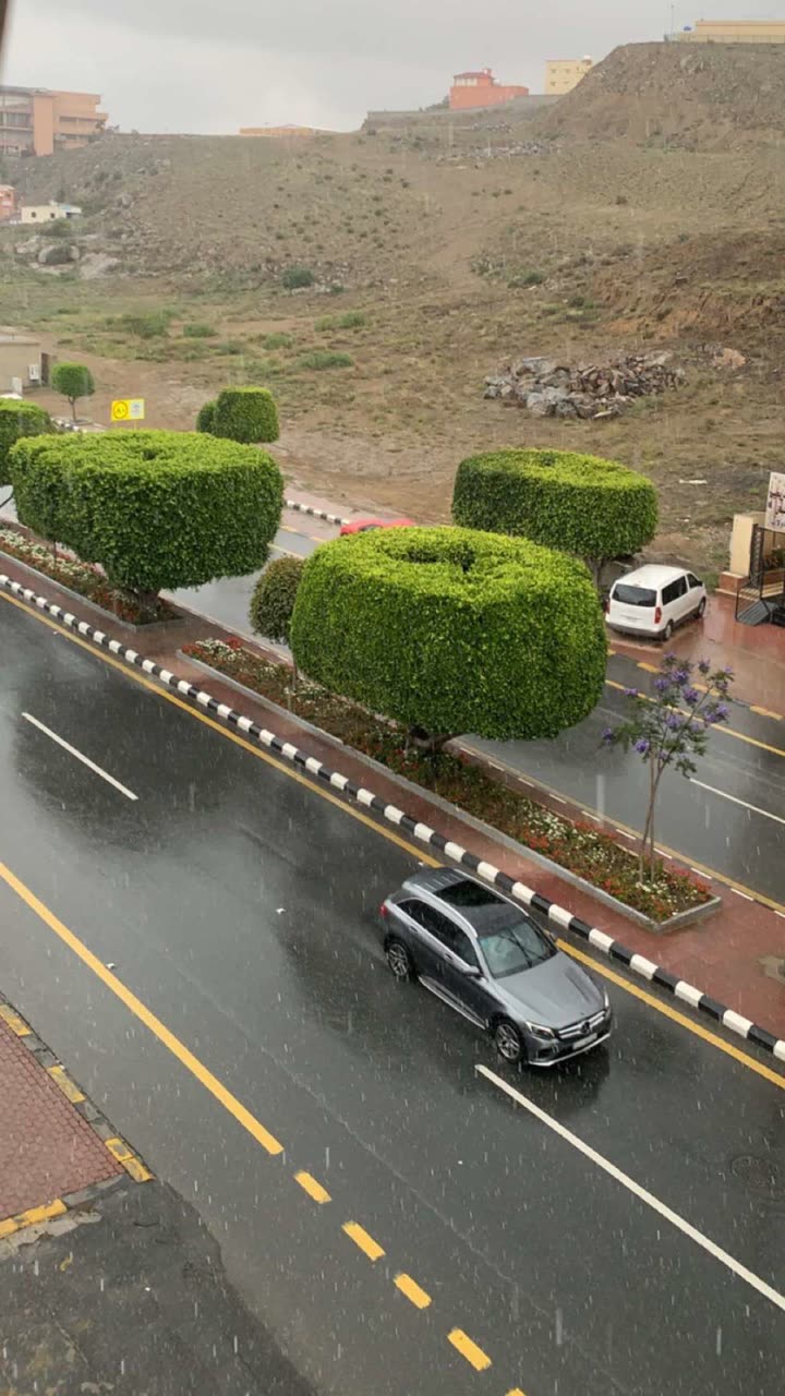 محتوى سناب شات لـ أميرةعبدالعزيز🇸🇦