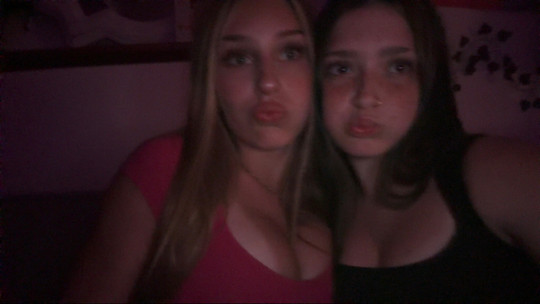 zoey15158