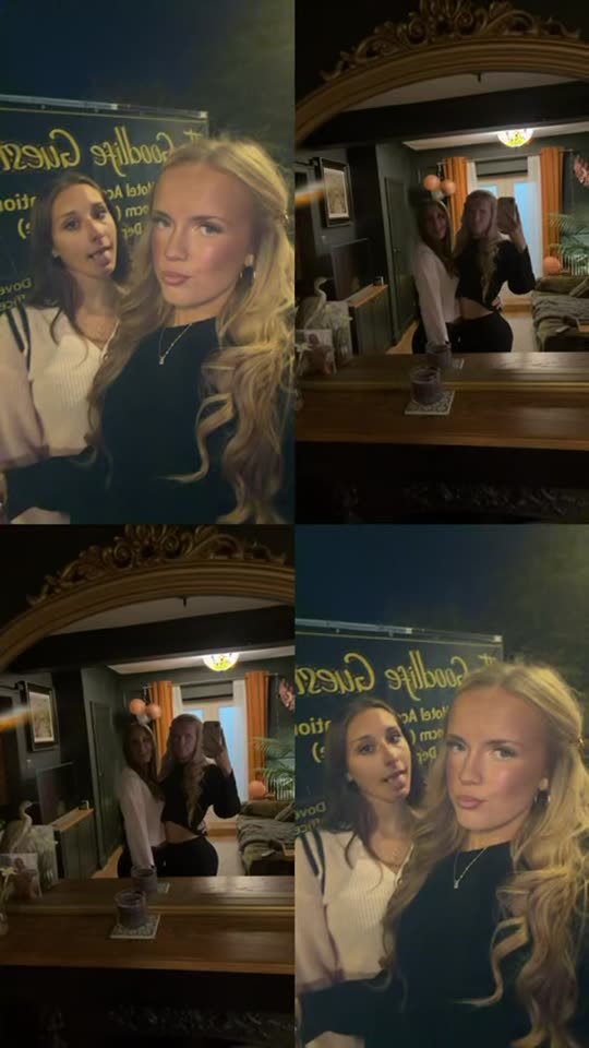luv.bellsx