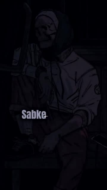 Preview for a Spotlight video that uses the Softie Lens
