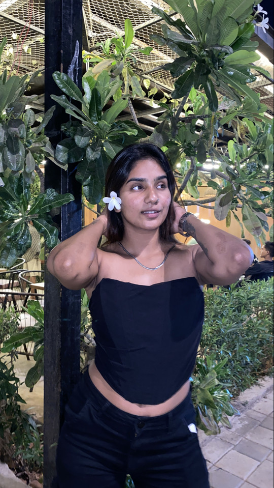 hi_sharon7