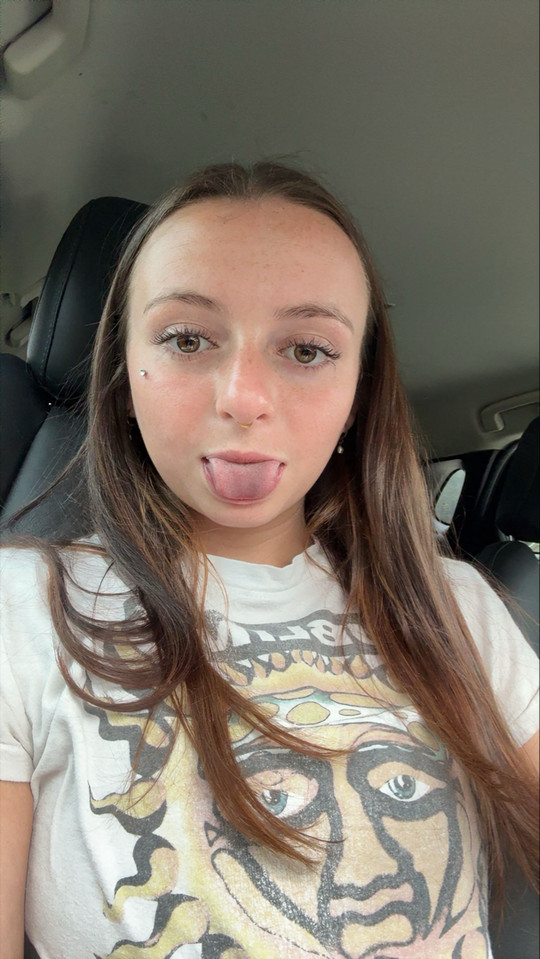 hannahiparkerrr