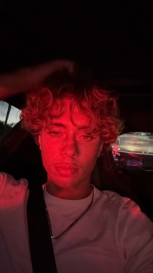 owenidk1