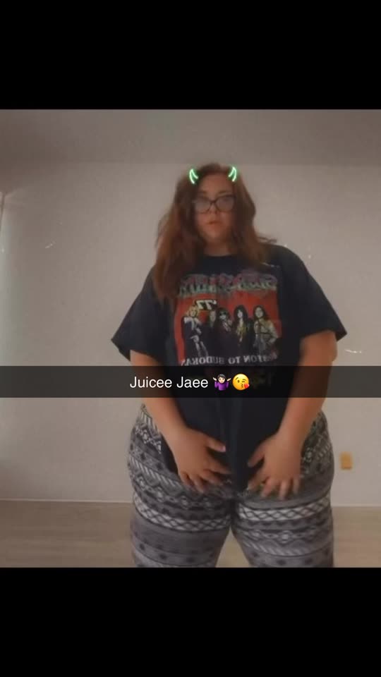 juiceejaee7