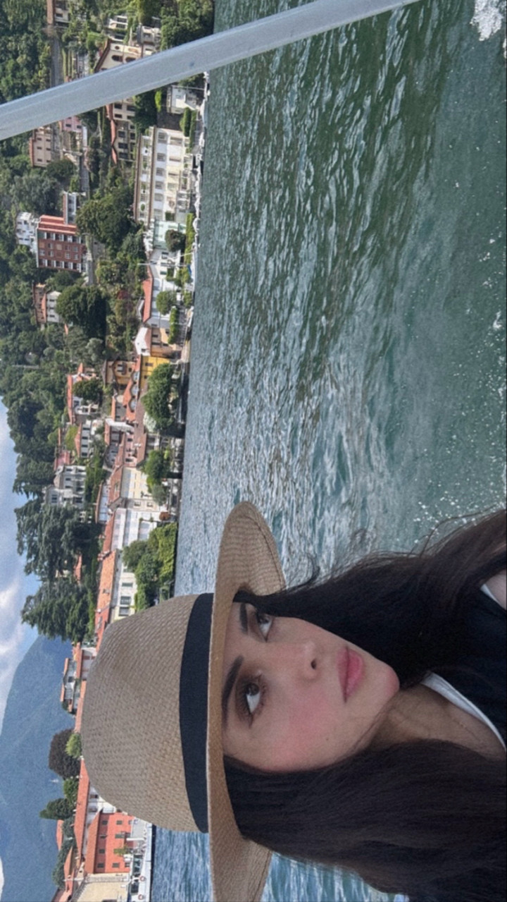محتوى سناب شات لـ Raghad Alshehri🌴