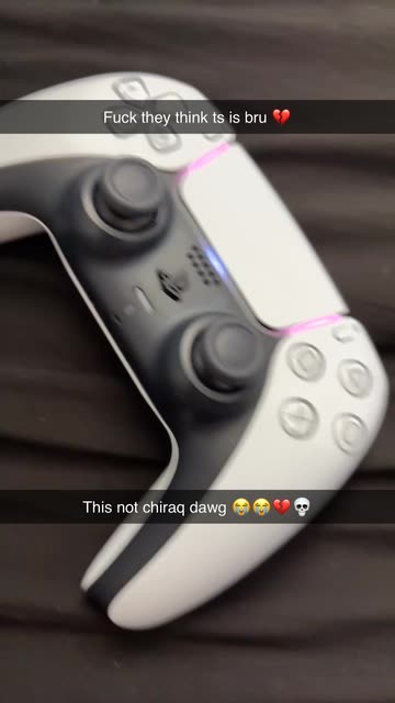 (𝒞)