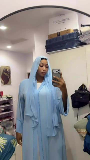 eeshamajeed20