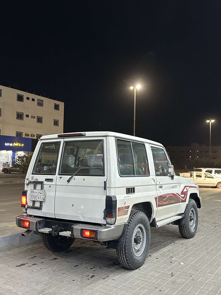 محتوى سناب شات لـ اشششعار اخخر 🏁🪬 .