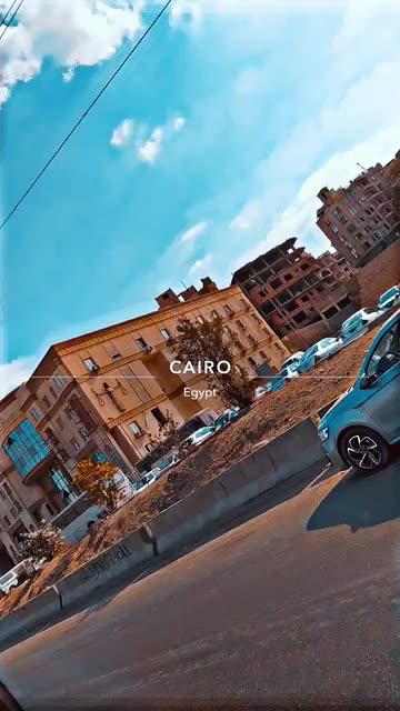 Preview for a Spotlight video that uses the Burj-Khalifa Lens