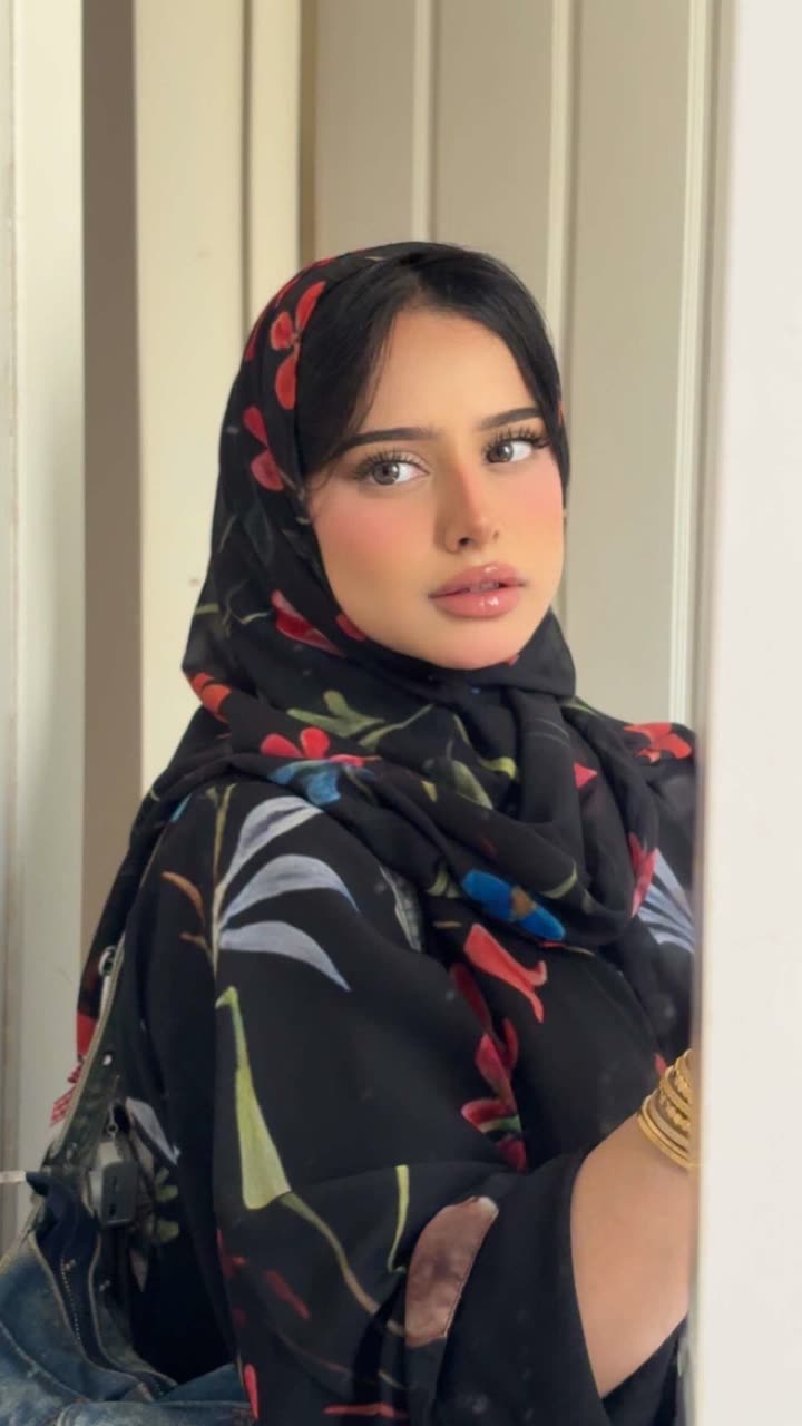 قصة سناب شات للحساب wadjda1 رقم 344