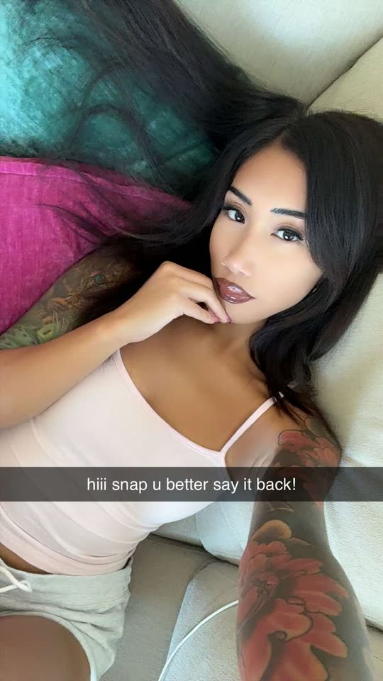 itszellarose