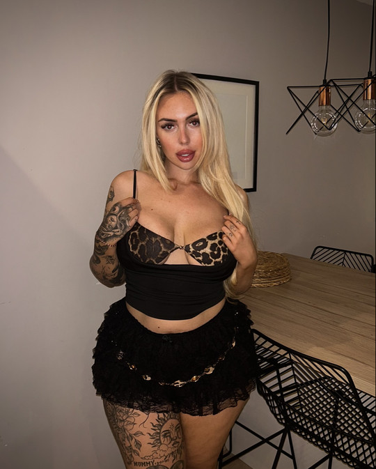 itsjustannalee