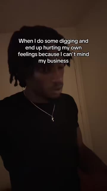 Ib