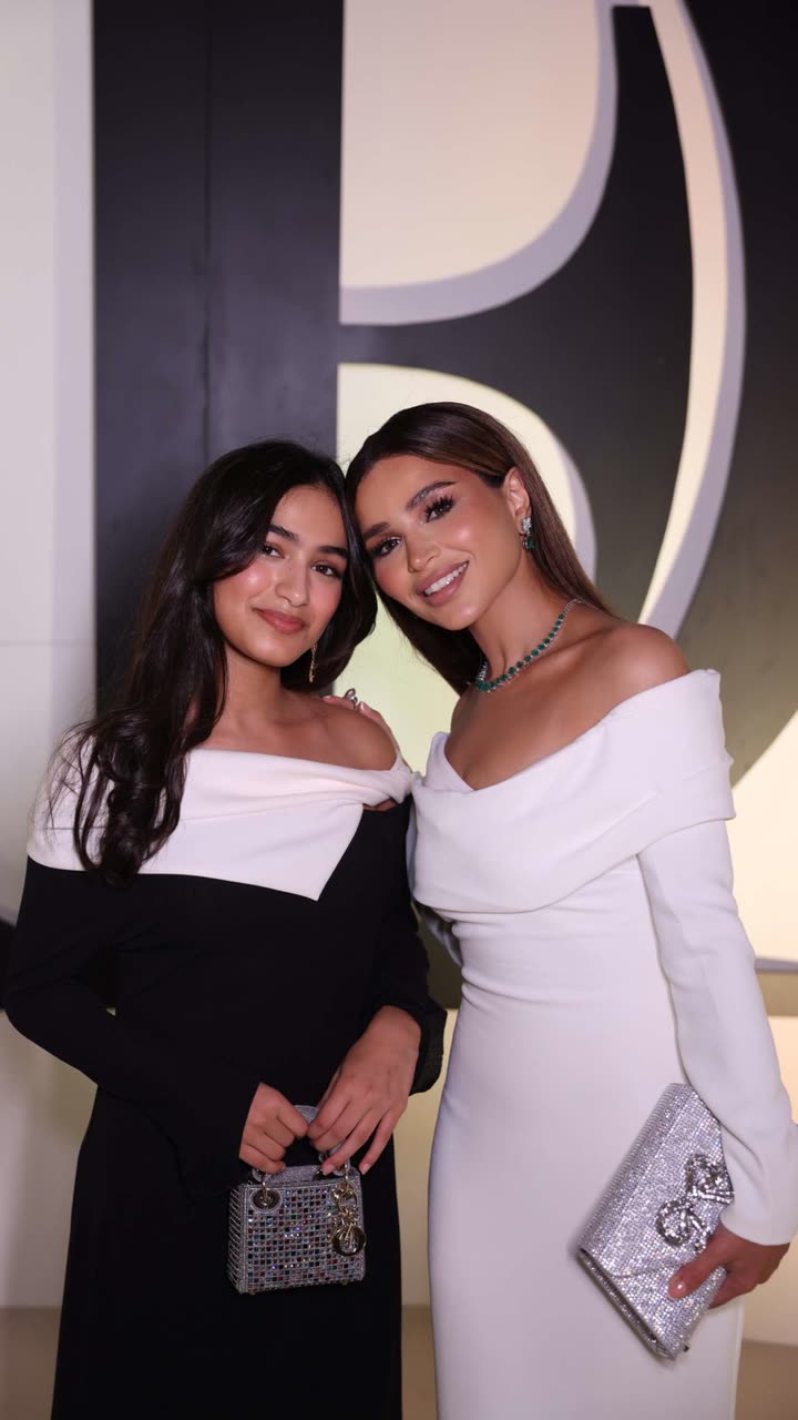 محتوى سناب شات لـ نهى نبيل