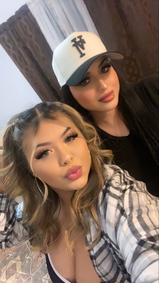 leslie_alvarez1
