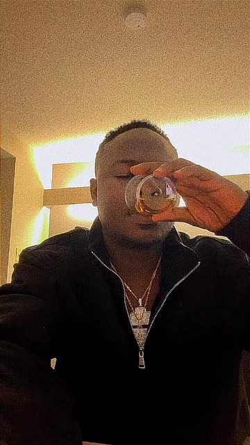dre_dmw