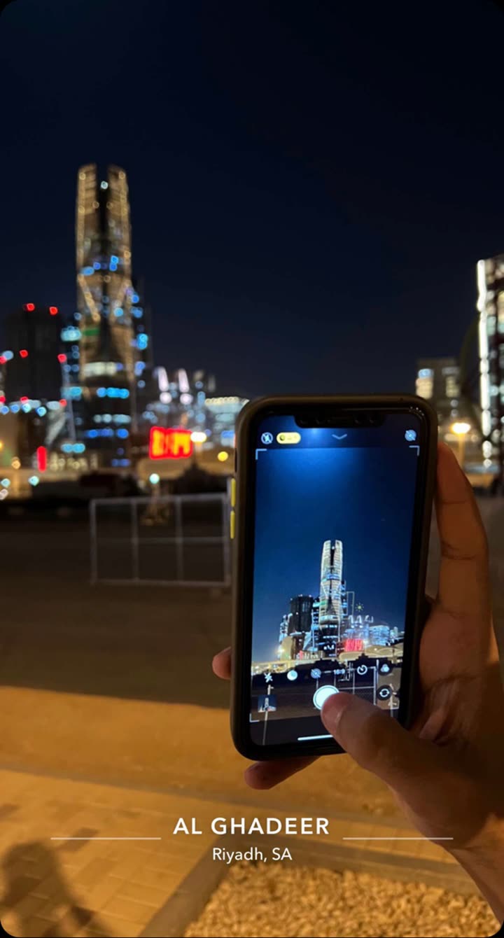 قصة سناب شات للحساب yv-c2 رقم 151