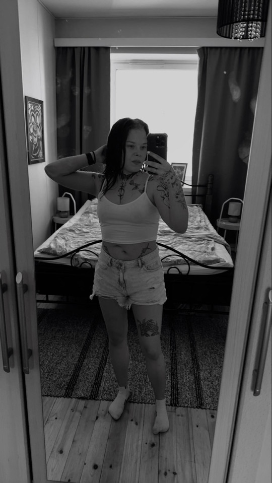 kiraleonaa