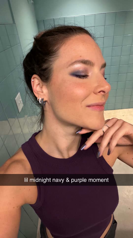 simplynailogica