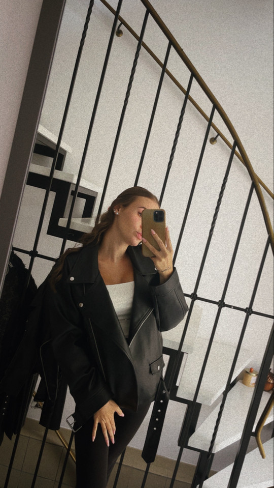 lxsa_xoxo