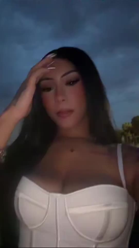 x.ricanashh