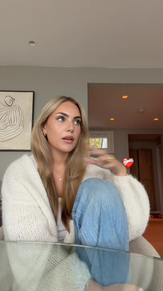 jennyhag1