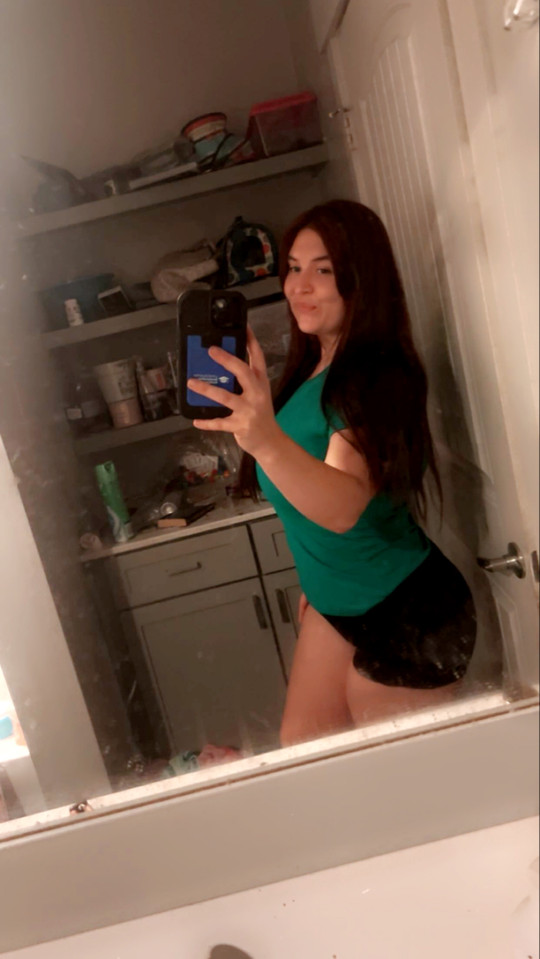 youuluvkatiee