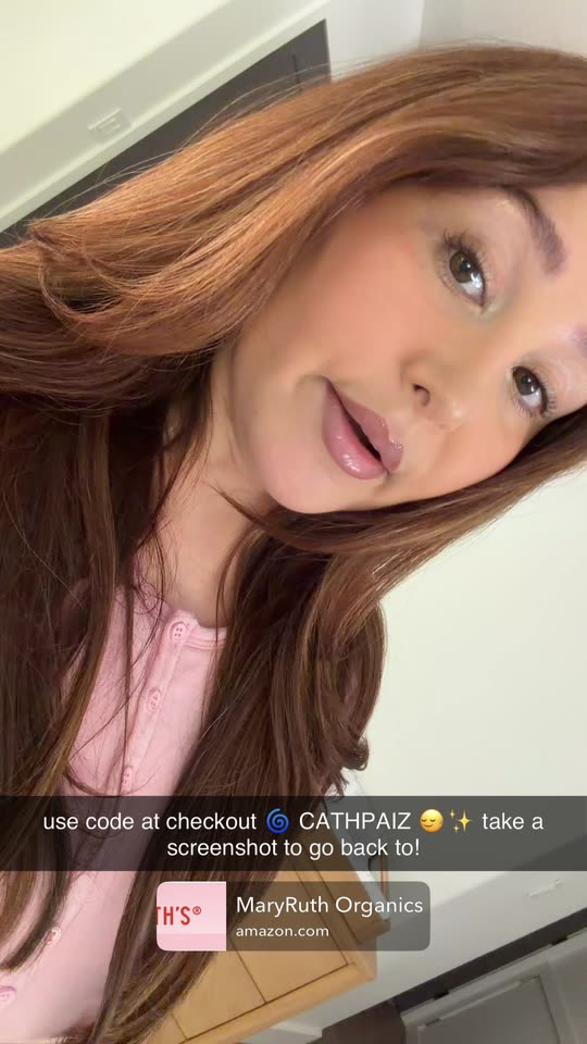Catherinepaiz