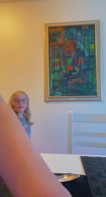 Preview for a Spotlight video that uses the Julia Lens