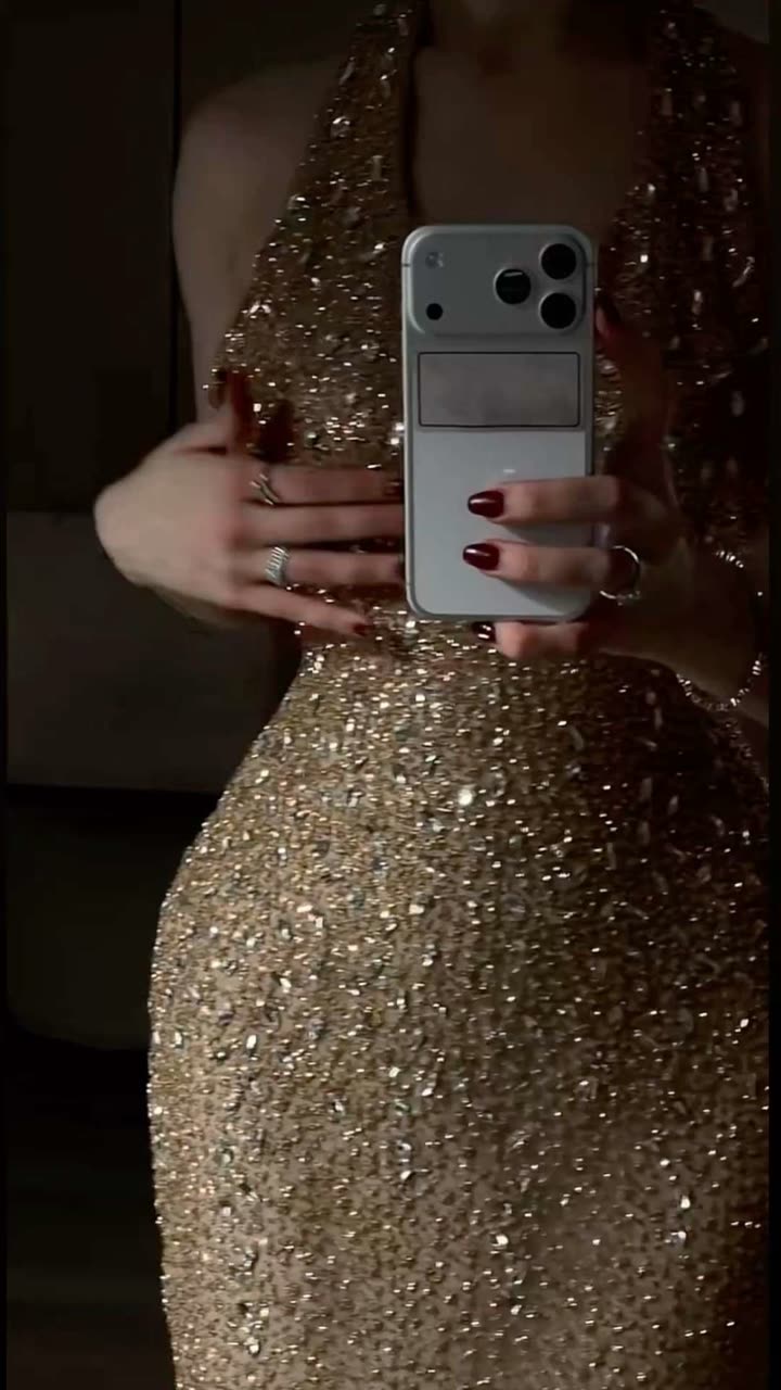 قصة سناب شات للحساب iiii46 رقم 359