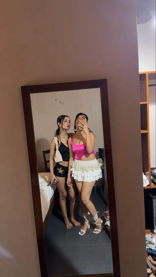 pragyasinghhhh