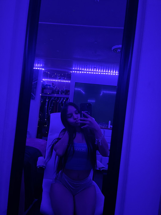 destinnyg