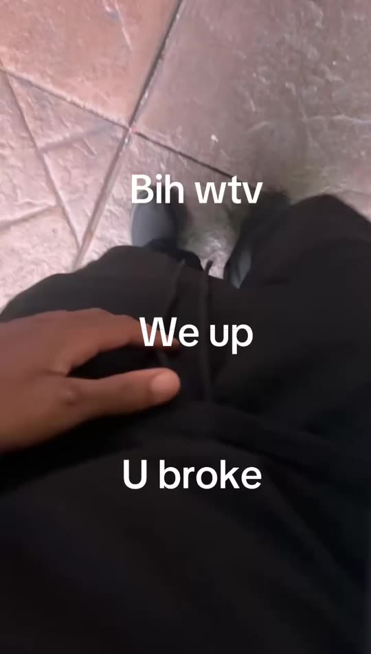 blusobonkerz