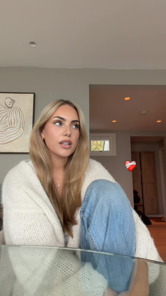 jennyhag1