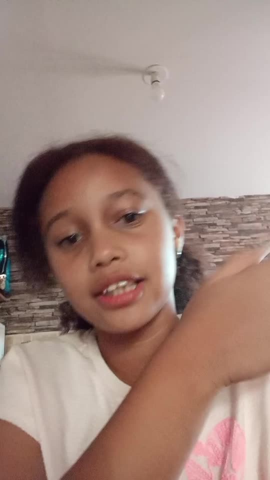 layna_974lastar