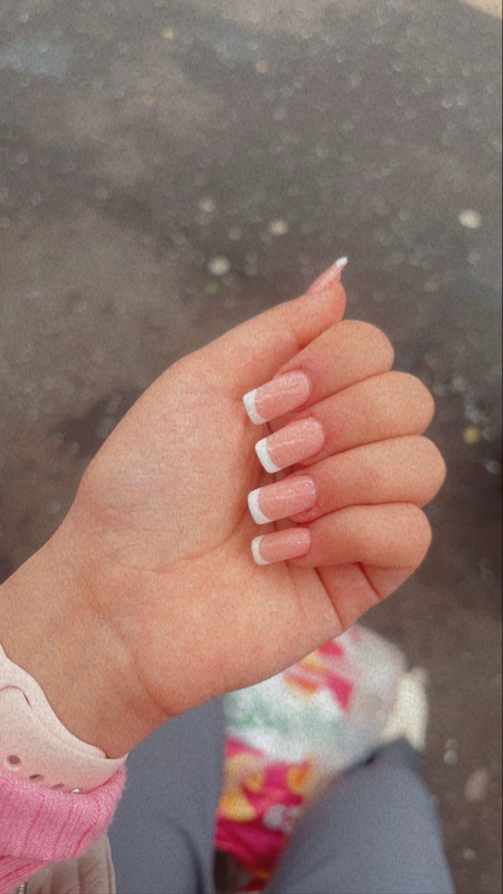محتوى سناب شات لـ ٭ंجــاني