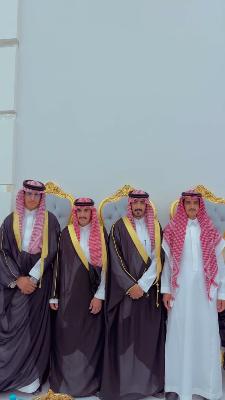 محتوى سناب شات لـ سلطان الحربي ‏Sultan Al-Harbi