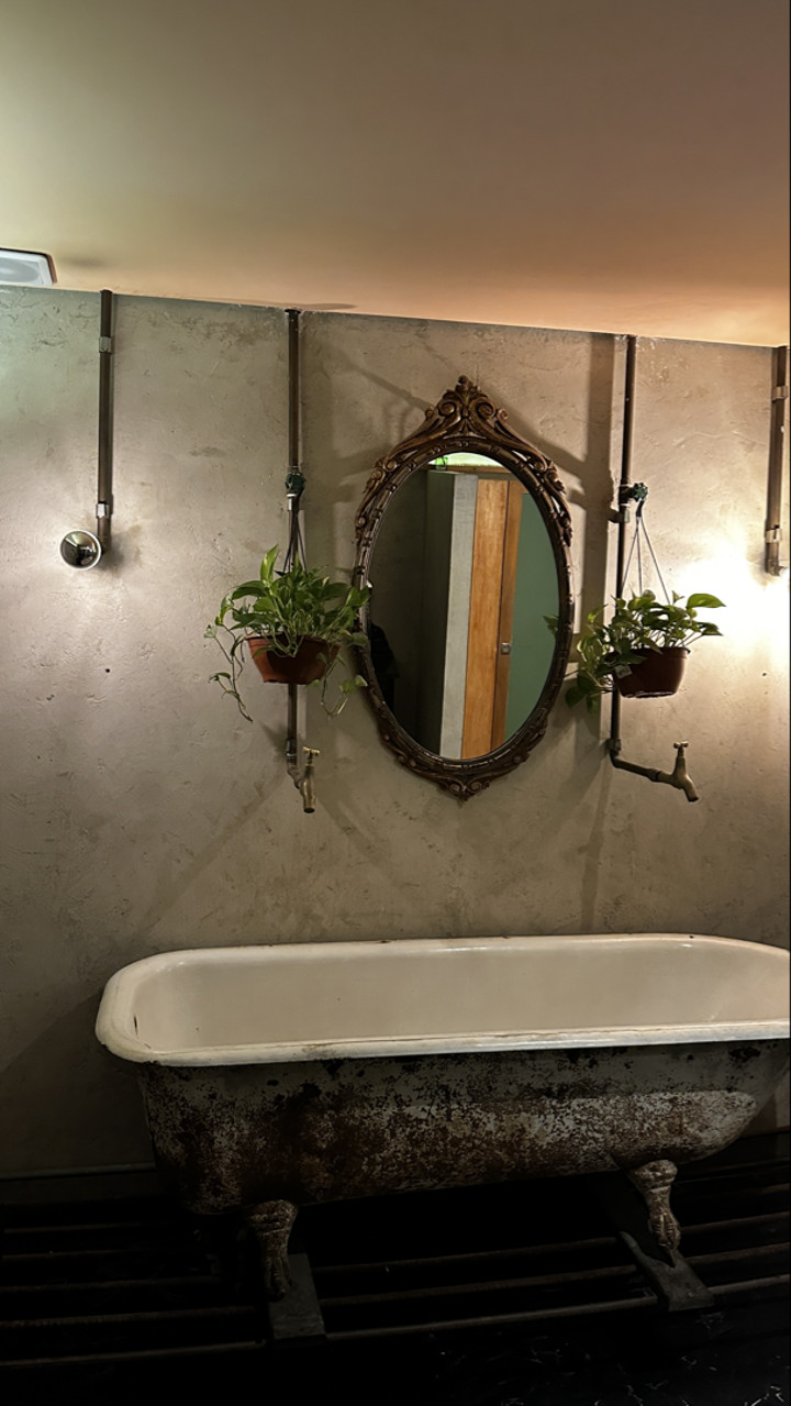 محتوى سناب شات لـ مـيرا 🥥
