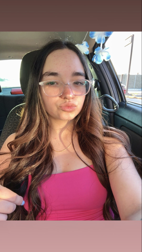 anastasia_m7009