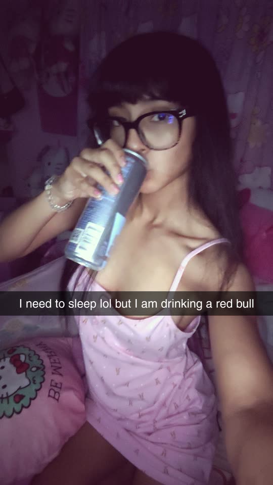 awtinylatina