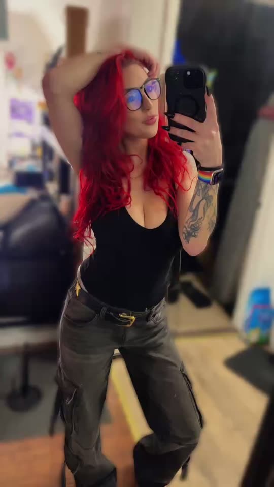 kaiitlynnnk