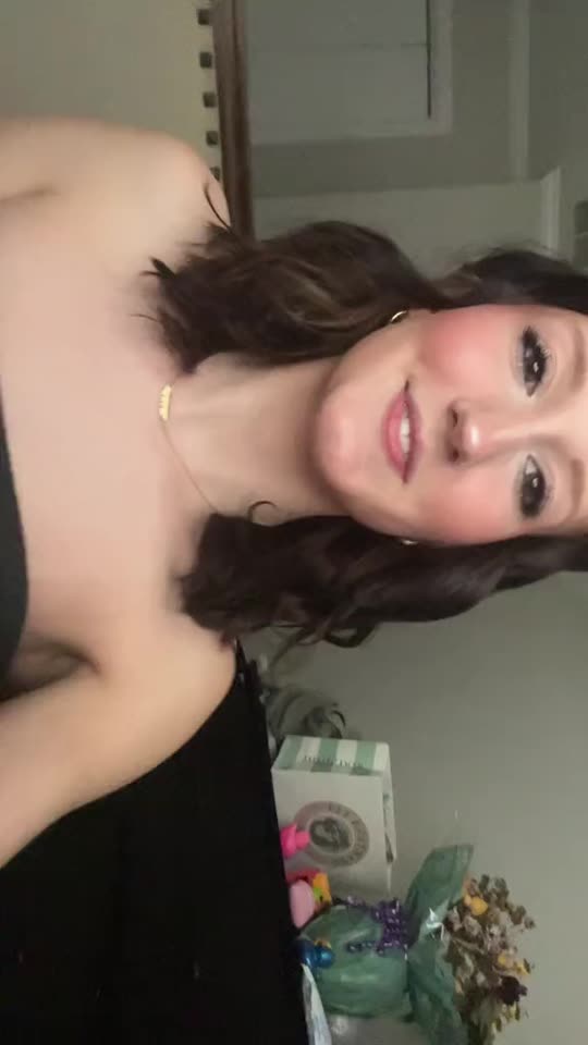 kenzielgreenway