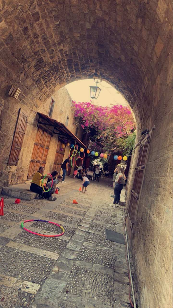 محتوى سناب شات لـ علي عادل نعمة ⚽️2️⃣