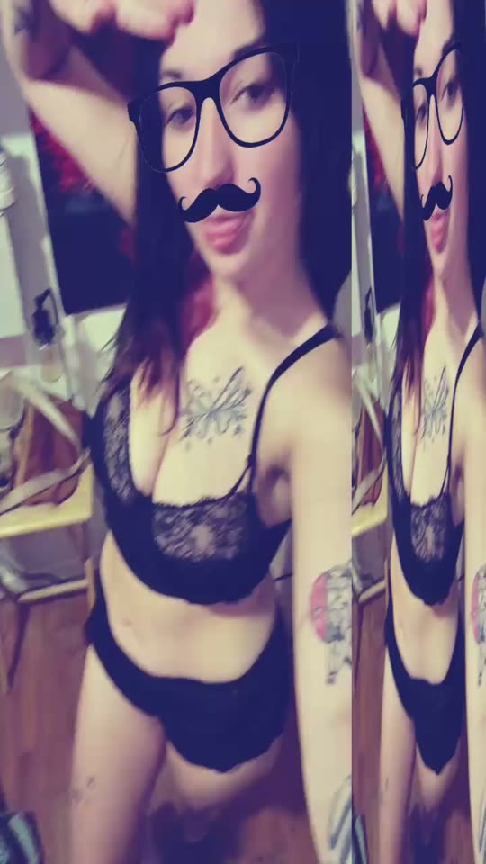 haileymay_4200