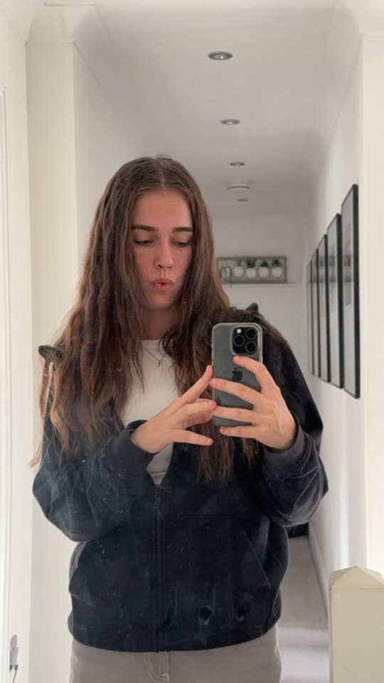 taydrew11