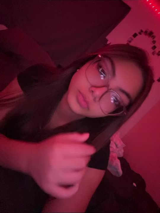 k18kierra