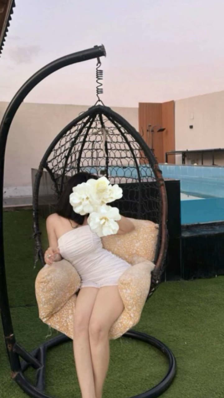 قصة سناب شات للحساب ba7000000 رقم 363
